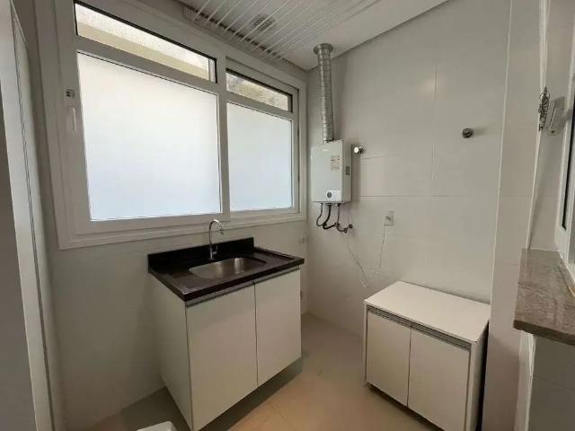 Apartamento aluguel em Região Geográfica Imediata de Florianópolis, Desterro