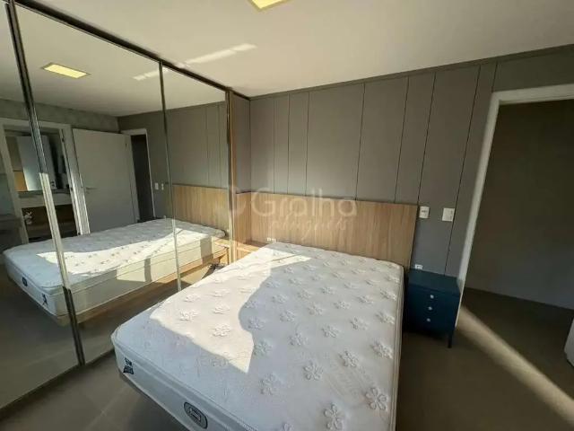 Apartamento aluguel em Região Geográfica Imediata de Florianópolis, Desterro