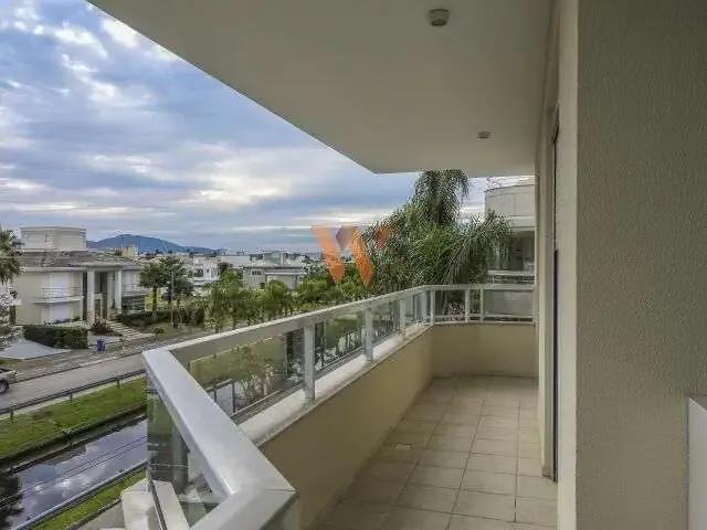 Apartamento aluguel em Florianópolis, Jurerê Internacional