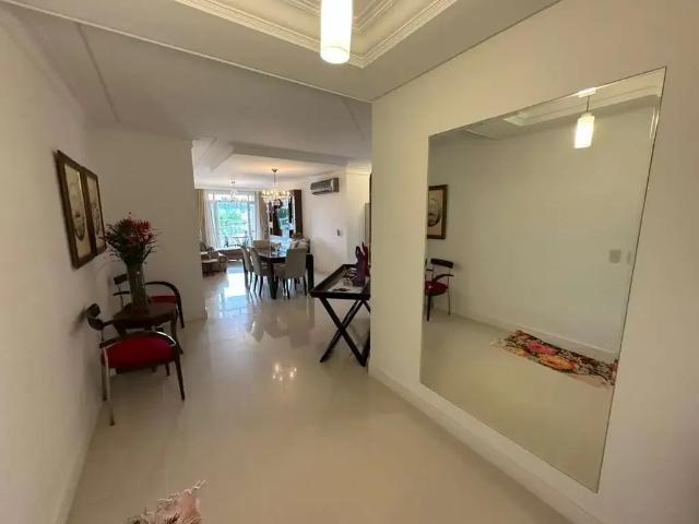 Apartamento aluguel em Região Geográfica Imediata de Florianópolis, Desterro