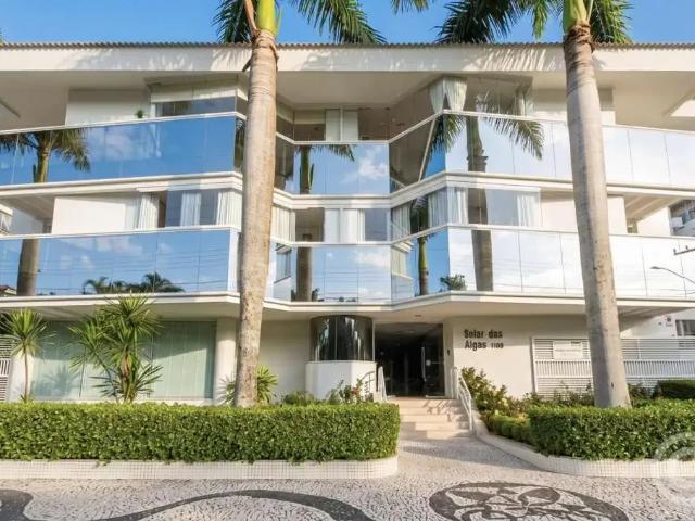 Apartamento aluguel em Região Geográfica Imediata de Florianópolis, Desterro