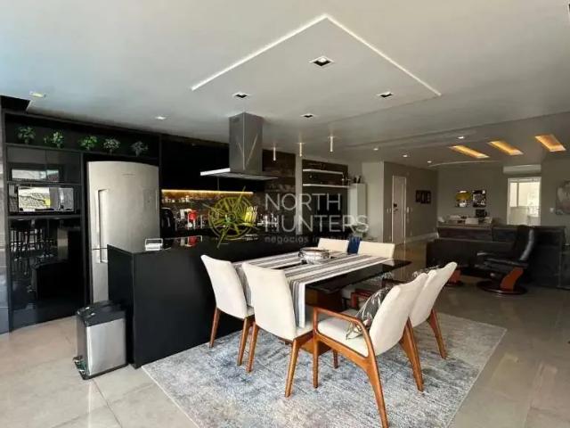 Apartamento aluguel em Região Geográfica Imediata de Florianópolis, Desterro