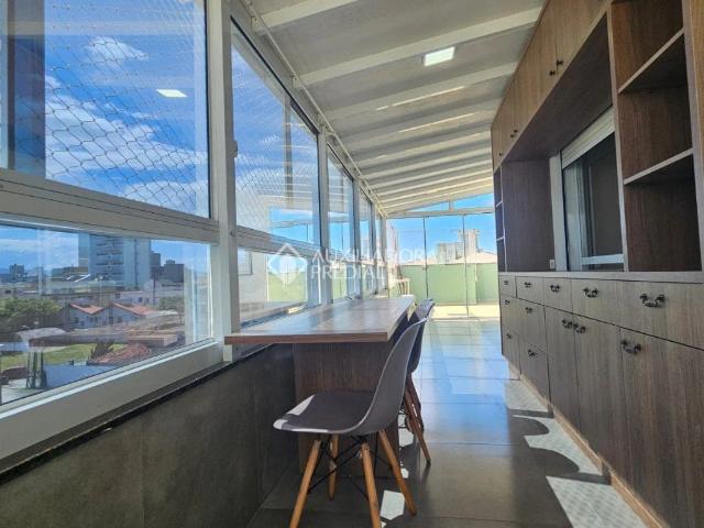 Apartamento aluguel em Jurerê, Florianópolis