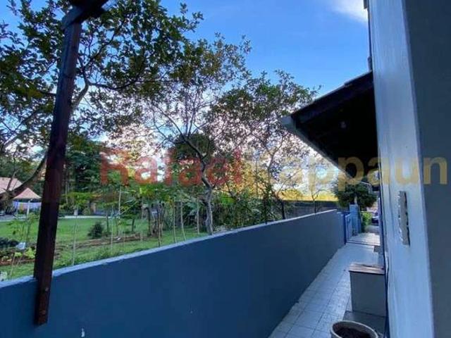 Apartamento aluguel em Jurerê, Florianópolis