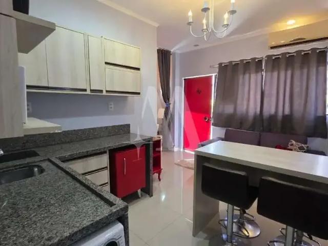 Apartamento aluguel em Região Geográfica Imediata de Florianópolis, Desterro