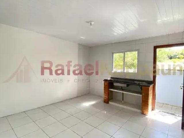 Apartamento aluguel em Região Geográfica Imediata de Florianópolis, Desterro