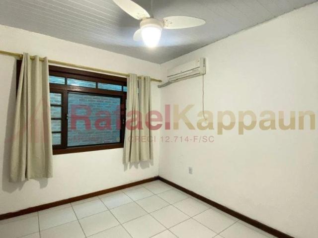 Apartamento aluguel em Jurerê, Florianópolis