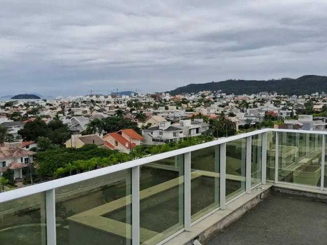 Apartamento aluguel em Região Geográfica Imediata de Florianópolis, Desterro