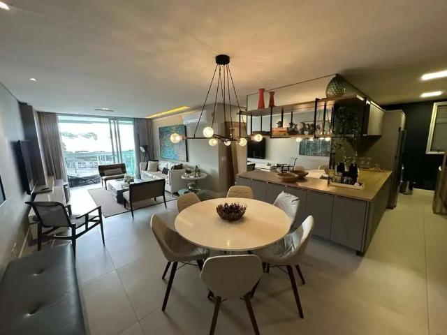 Apartamento aluguel em Região Geográfica Imediata de Florianópolis, Desterro