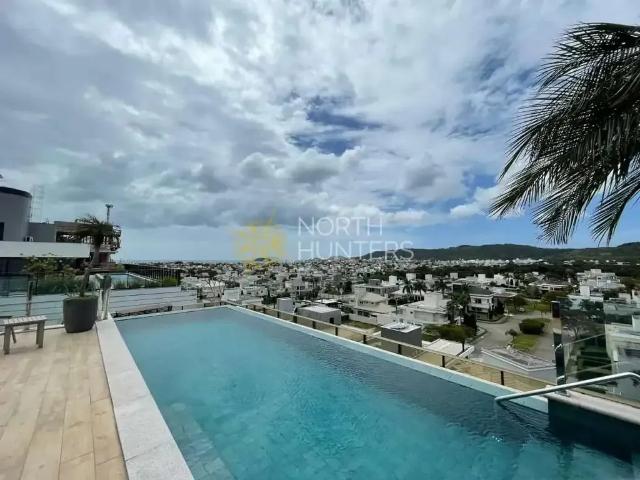 Apartamento aluguel em Região Geográfica Imediata de Florianópolis, Desterro