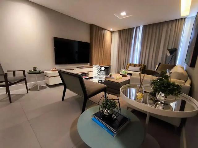 Apartamento aluguel em Região Geográfica Imediata de Florianópolis, Desterro