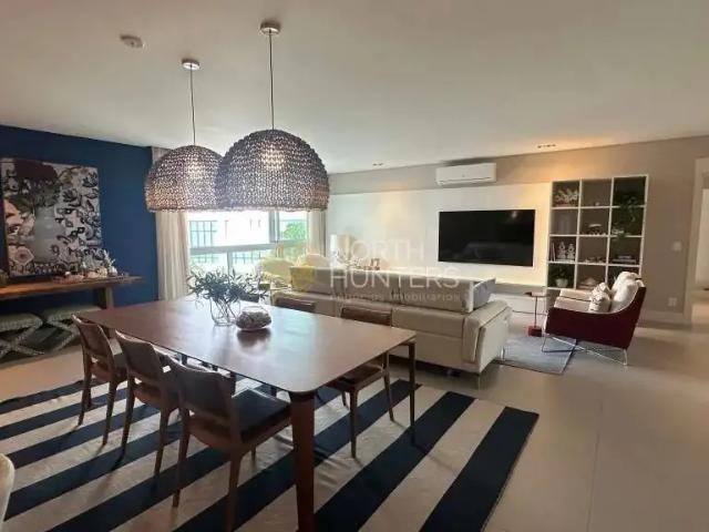 Apartamento aluguel em Região Geográfica Imediata de Florianópolis, Desterro