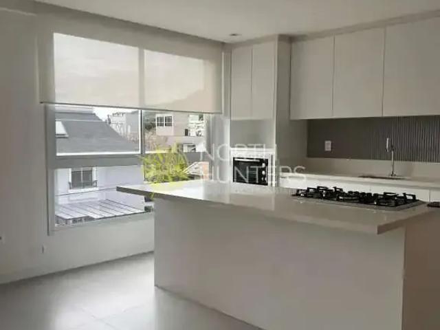 Apartamento aluguel em Região Geográfica Imediata de Florianópolis, Desterro