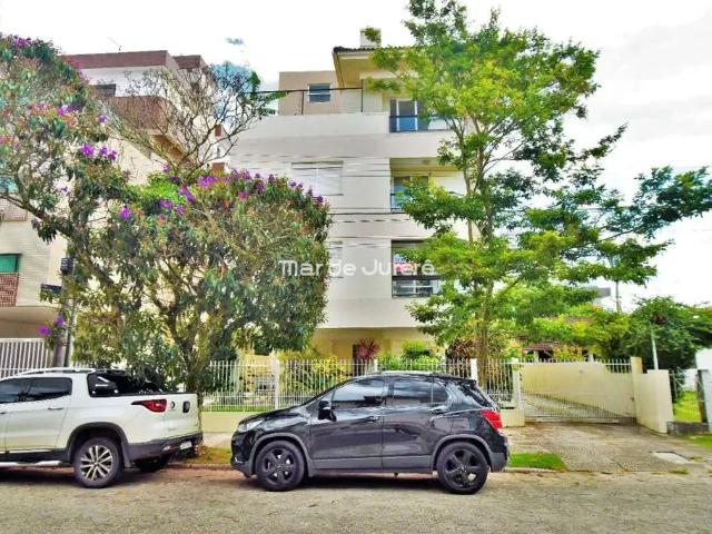 Apartamento aluguel em Região Geográfica Imediata de Florianópolis, Desterro