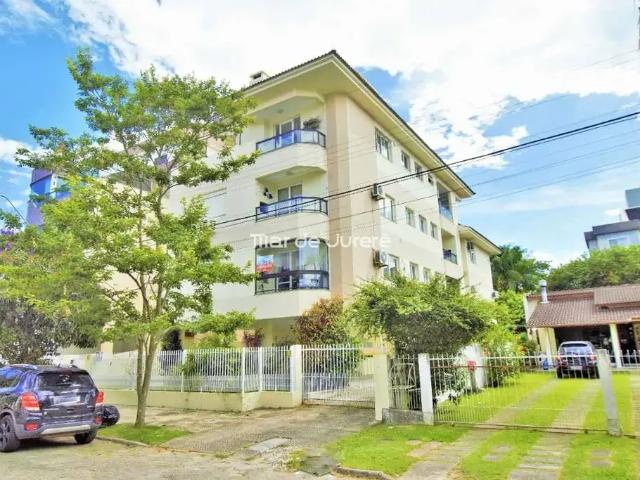 Apartamento aluguel em Região Geográfica Imediata de Florianópolis, Desterro