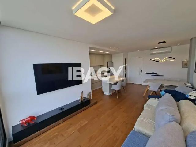 Apartamento aluguel em Jurerê Internacional, Florianópolis