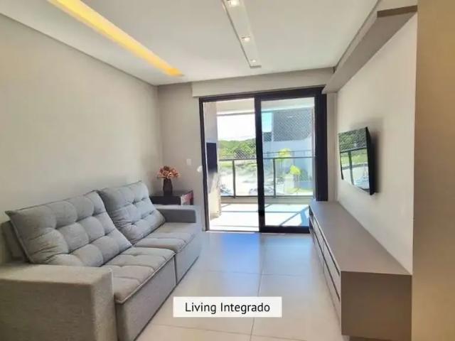 Apartamento aluguel em Região Geográfica Imediata de Florianópolis, Desterro
