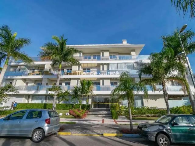 Apartamento aluguel em Região Geográfica Imediata de Florianópolis, Desterro