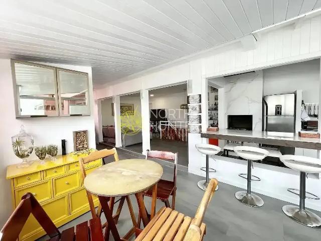 Apartamento aluguel em Região Geográfica Imediata de Florianópolis, Desterro