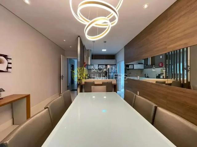 Apartamento aluguel em Região Geográfica Imediata de Florianópolis, Desterro