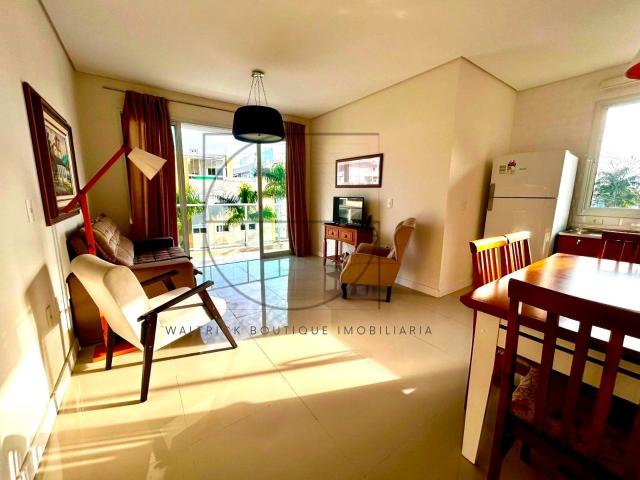 Apartamento aluguel em Jurerê, Florianópolis