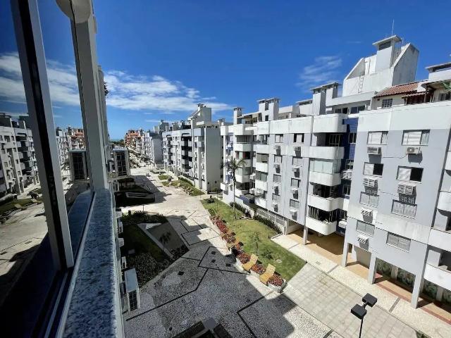 Apartamento aluguel em Jurerê Internacional, Florianópolis