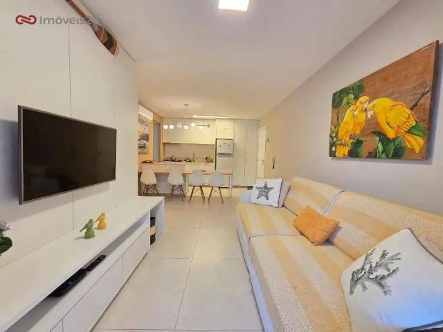 Apartamento aluguel em Região Geográfica Imediata de Florianópolis, Desterro