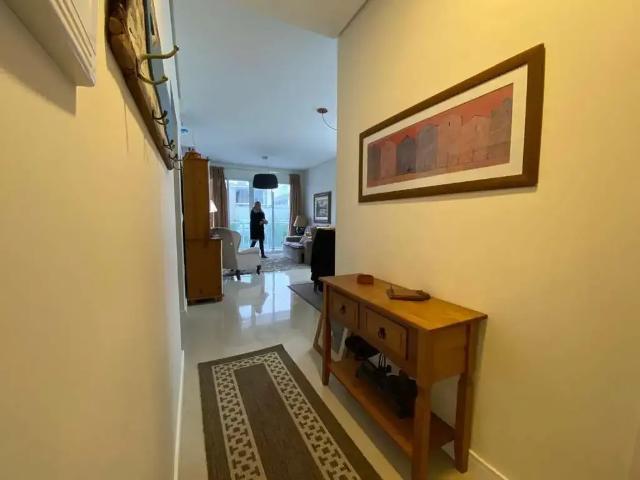 Apartamento aluguel em Região Geográfica Imediata de Florianópolis, Desterro