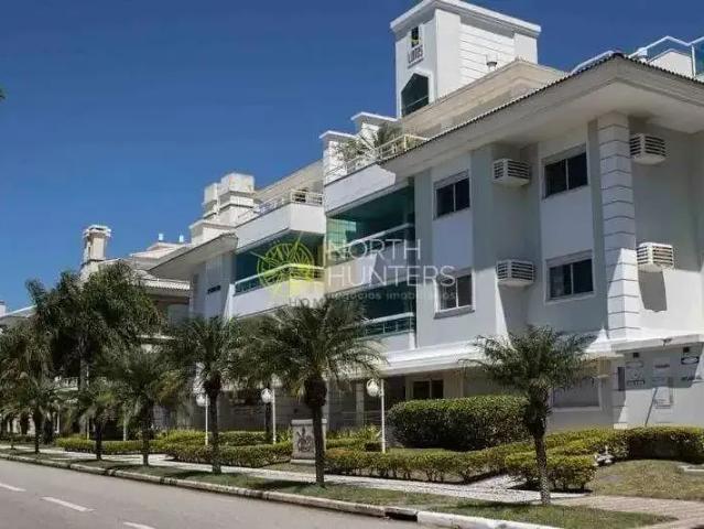 Apartamento aluguel em Região Geográfica Imediata de Florianópolis, Desterro