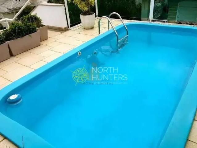 Apartamento aluguel em Região Geográfica Imediata de Florianópolis, Desterro