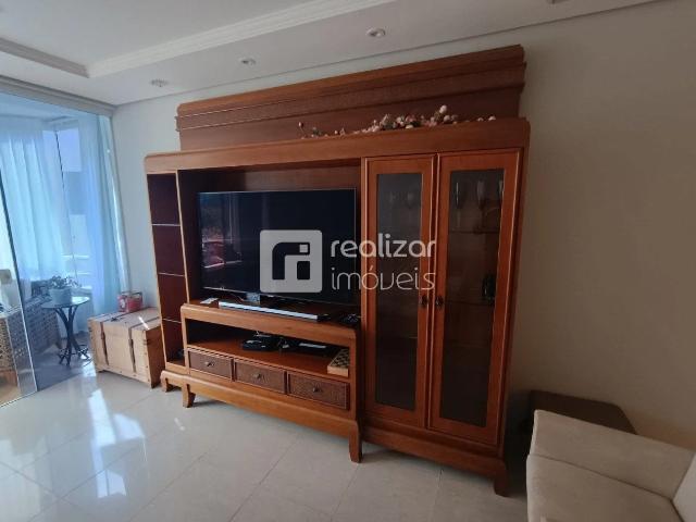 Apartamento aluguel em Jurerê Internacional, Florianópolis