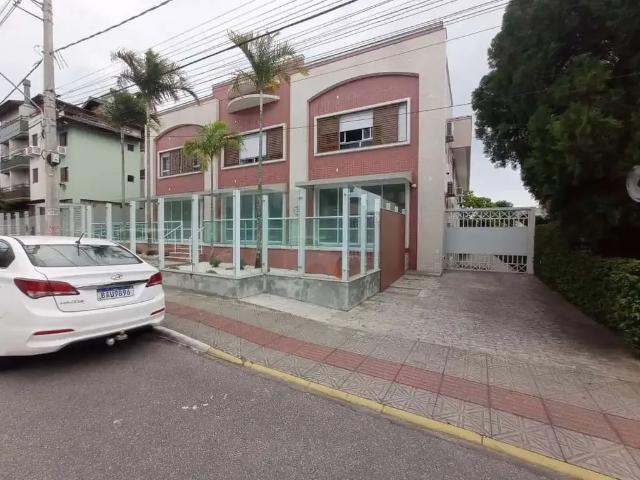 Apartamento aluguel em Região Geográfica Imediata de Florianópolis, Desterro