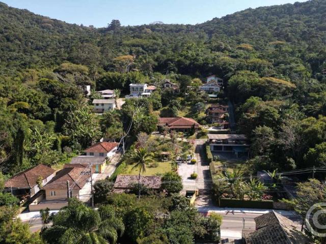 Apartamento aluguel em Lagoa da Conceição, Florianópolis