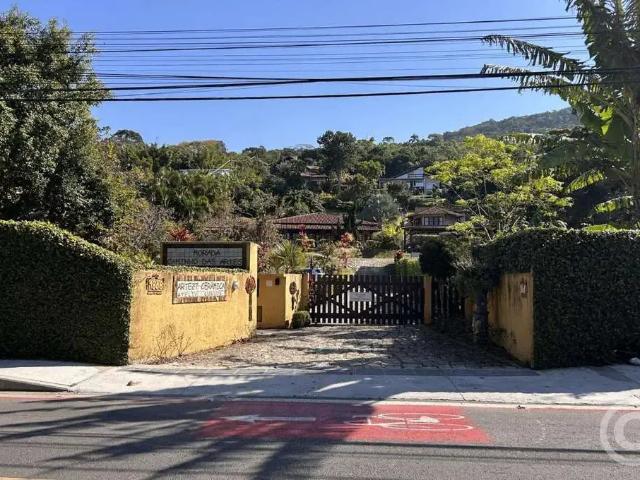 Apartamento aluguel em Região Geográfica Imediata de Florianópolis, Desterro