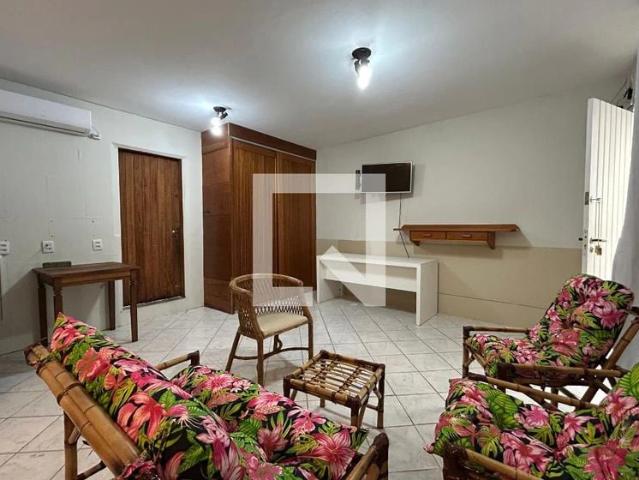 Apartamento aluguel em Lagoa da Conceição, Florianópolis