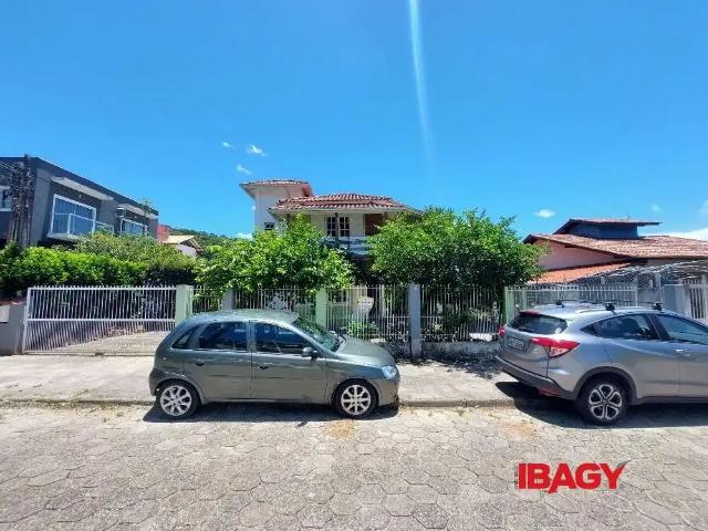 Apartamento aluguel em Região Geográfica Imediata de Florianópolis, Desterro