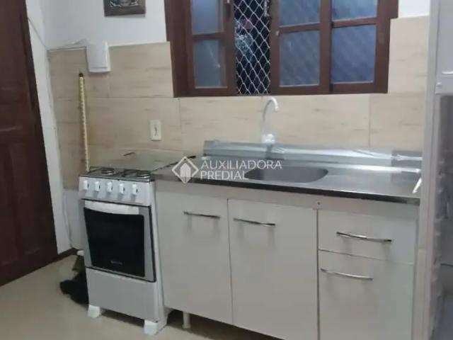 Apartamento aluguel em Região Geográfica Imediata de Florianópolis, Desterro