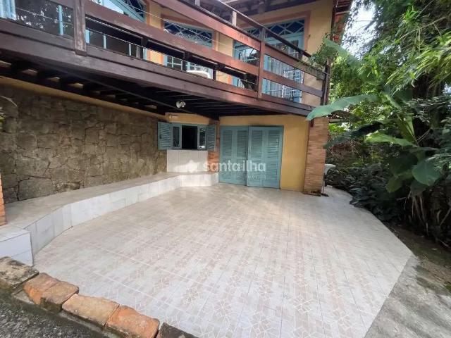 Apartamento aluguel em Região Geográfica Imediata de Florianópolis, Desterro