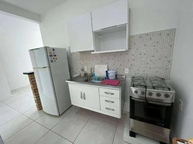 Apartamento aluguel em Região Geográfica Imediata de Florianópolis, Desterro