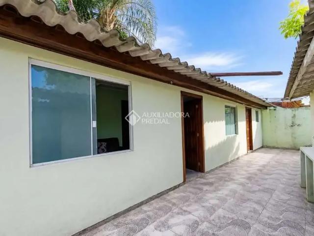 Apartamento aluguel em Região Geográfica Imediata de Florianópolis, Desterro