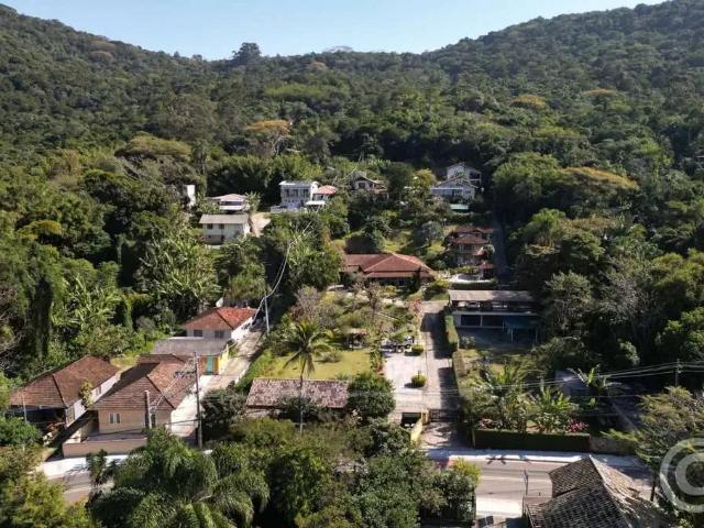 Apartamento aluguel em Região Geográfica Imediata de Florianópolis, Desterro