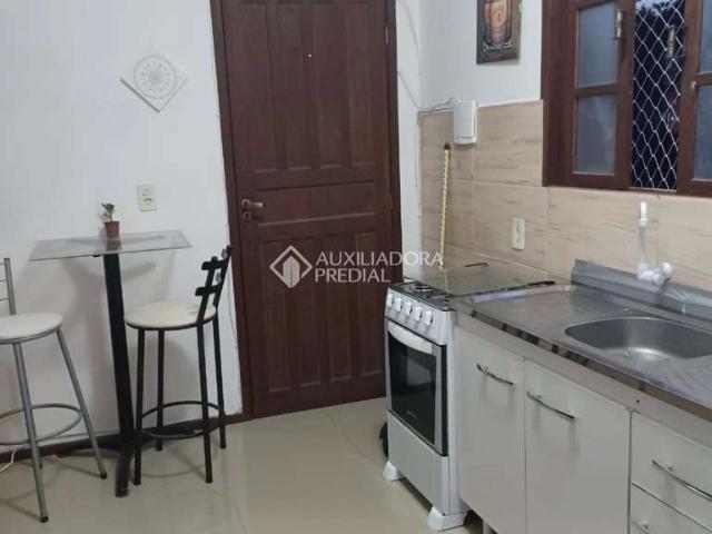Apartamento aluguel em Lagoa da Conceição, Florianópolis