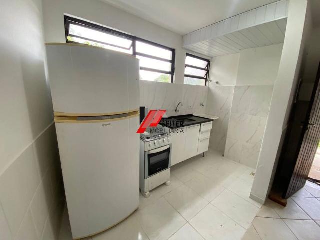 Apartamento aluguel em Região Geográfica Imediata de Florianópolis, Desterro