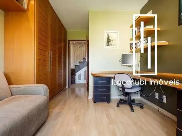 Apartamento aluguel em Região Geográfica Imediata de Florianópolis, Desterro