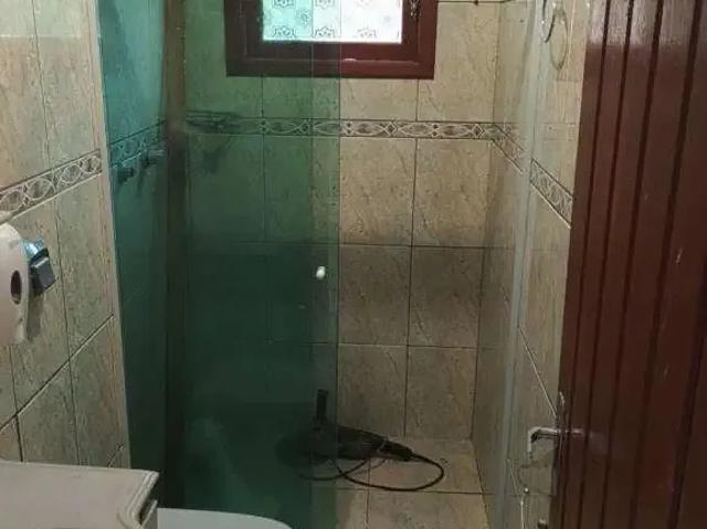 Apartamento aluguel em Região Geográfica Imediata de Florianópolis, Desterro