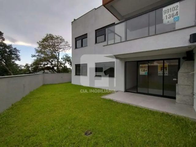 Apartamento aluguel em Região Geográfica Imediata de Florianópolis, Desterro
