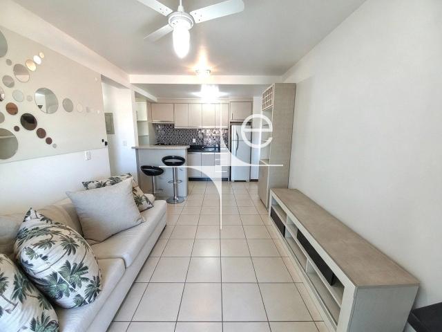 Apartamento aluguel em Lagoa da Conceição, Florianópolis