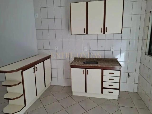 Apartamento aluguel em Região Geográfica Imediata de Florianópolis, Desterro