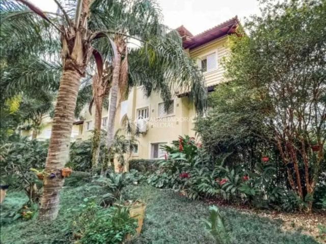 Apartamento aluguel em Região Geográfica Imediata de Florianópolis, Desterro