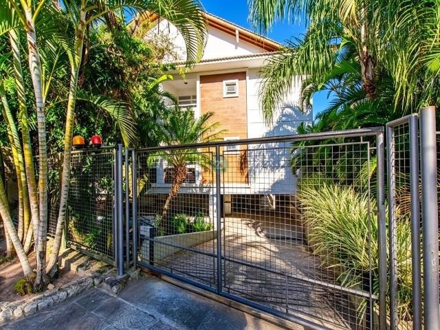 Apartamento aluguel em Região Geográfica Imediata de Florianópolis, Desterro
